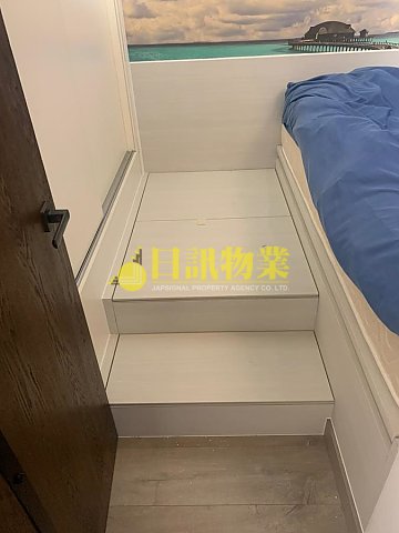 環宇海灣 第06座