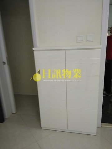 環宇海灣 第03座 環宇海灣 第03座