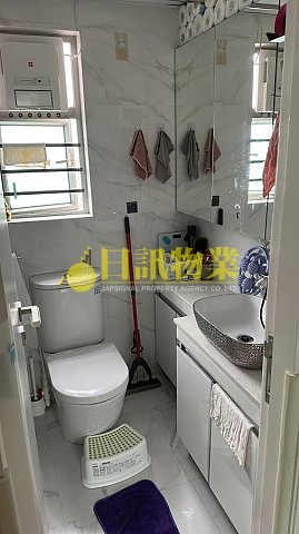 環宇海灣 第08座