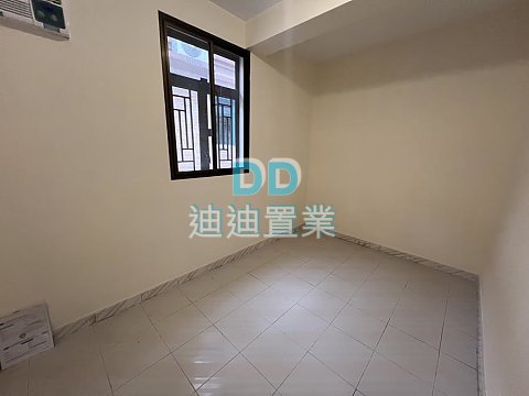 烏溪沙村位置方便 環境優靜 