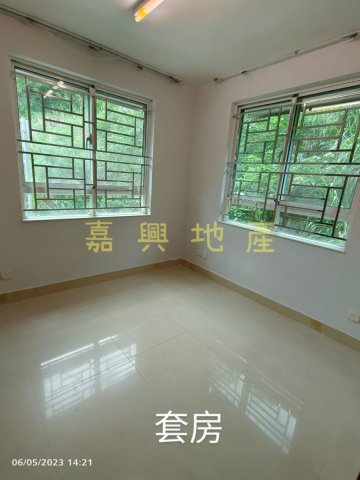 大水坑村 95080030