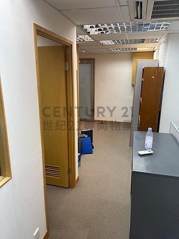 九龍廣場