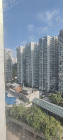 llam.com.hk
