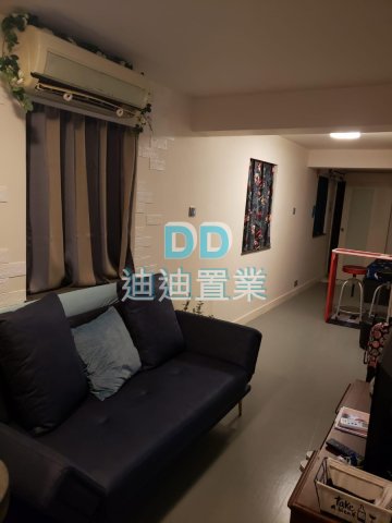 南圍村 位置方便