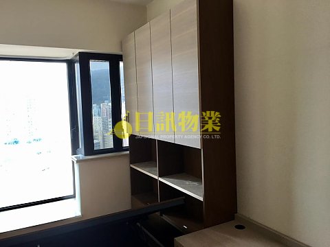 爵悅庭 A1座 東爵軒