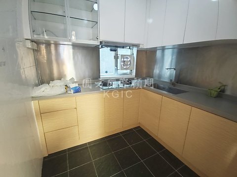 孟公屋