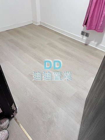 西貢村屋 景觀開揚 優質地段