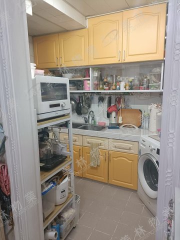 llam.com.hk