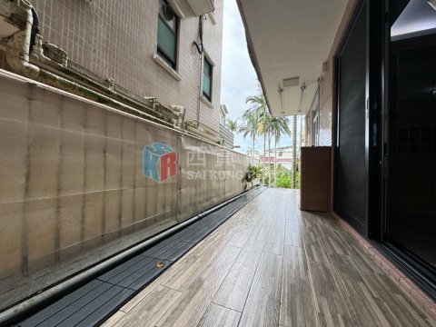 孟公屋