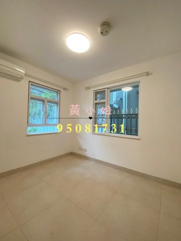龍尾村 95081731