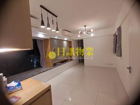 環宇海灣 第02座 環宇海灣 第02座