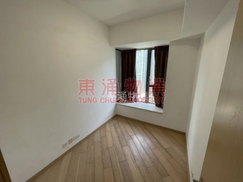昇薈 第07座 向南超級企理