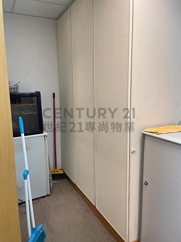 九龍廣場