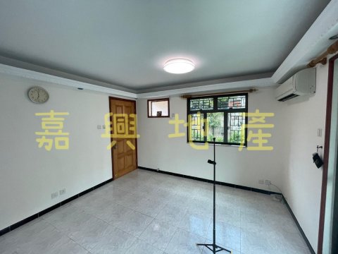 日榮花園 95080030
