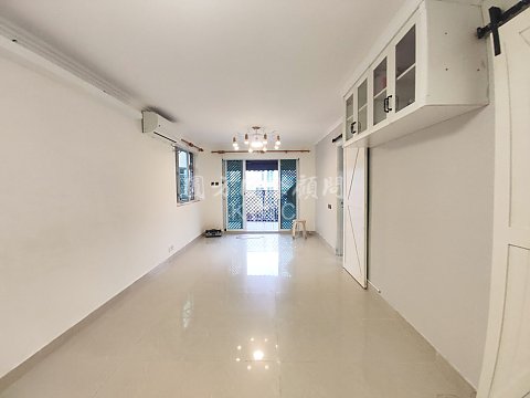 孟公屋