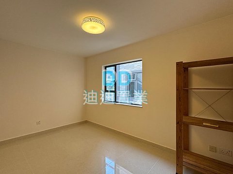 企嶺下環境優美 寧靜舒適