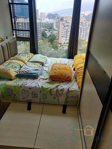 上源 第01B座