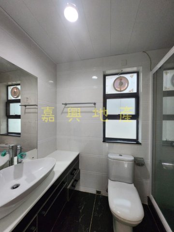 黃漁灘村 95080030