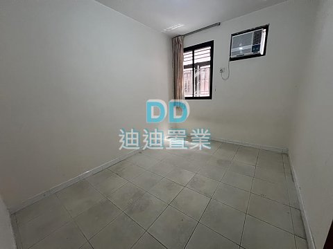 烏溪沙村 位置方便
