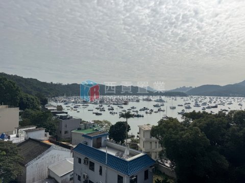 輋徑篤