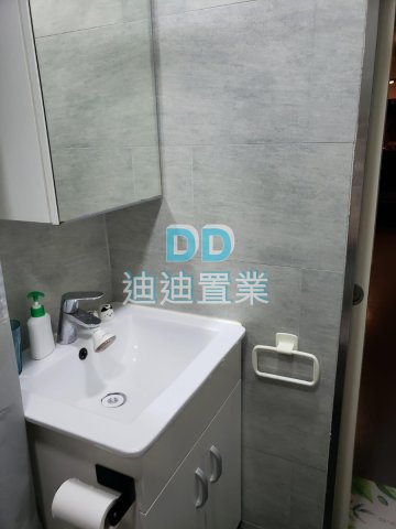 南圍村 位置方便