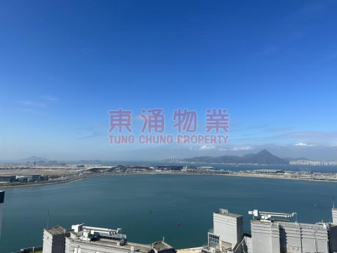 昇薈 第09座