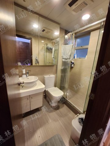 llam.com.hk