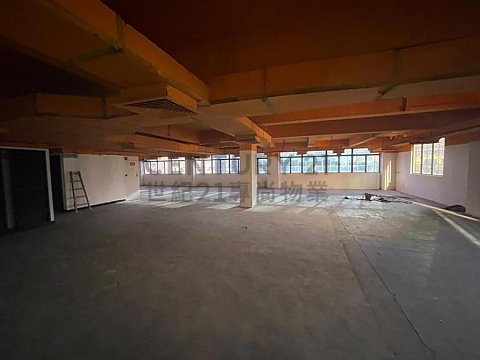 同得仕大廈 同得仕大廈