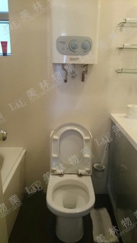 llam.com.hk