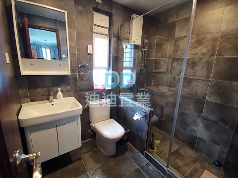 馬游塘 位置方便 裝修企理