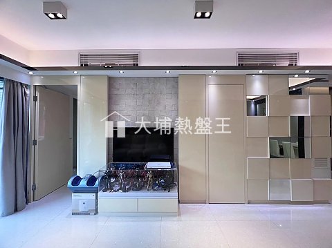 嵐山 