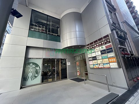 102 AUSTIN RD