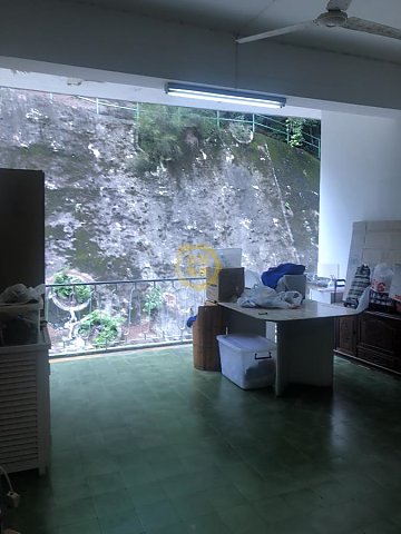 松園