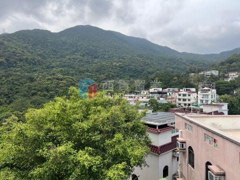 田寮村