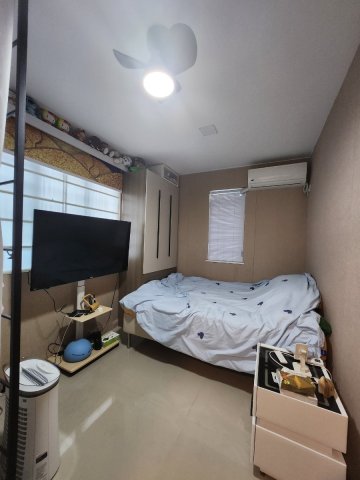 洞梓