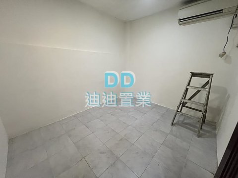 白石窩村石屋仔 環境寧靜