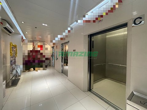 102 AUSTIN RD