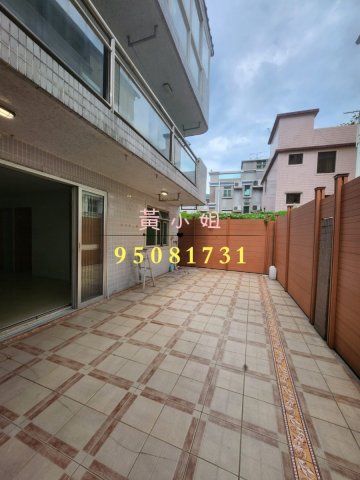 塘面村   95081731