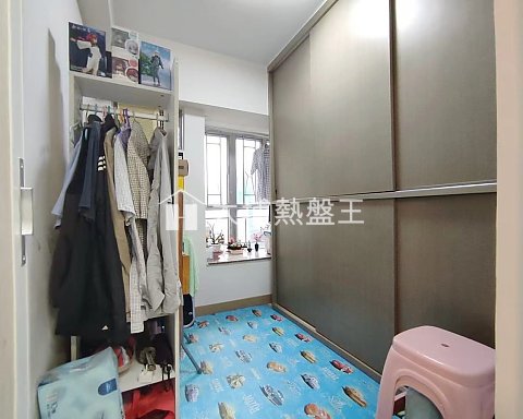麗和閣