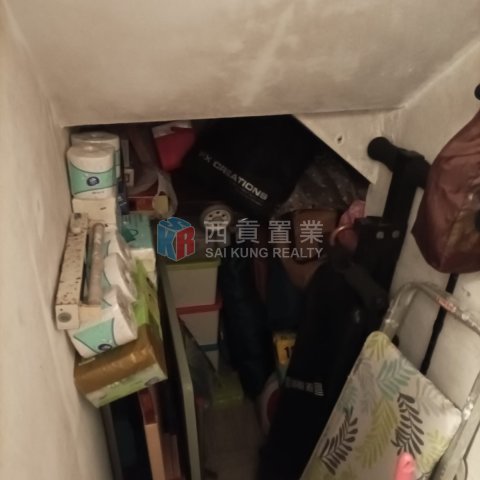 泰湖閣