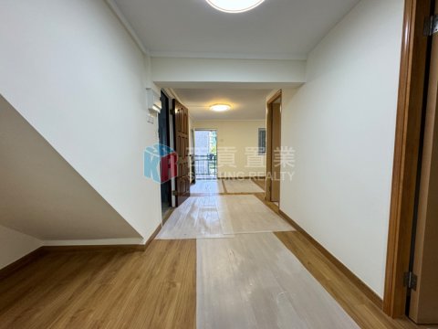 新安村