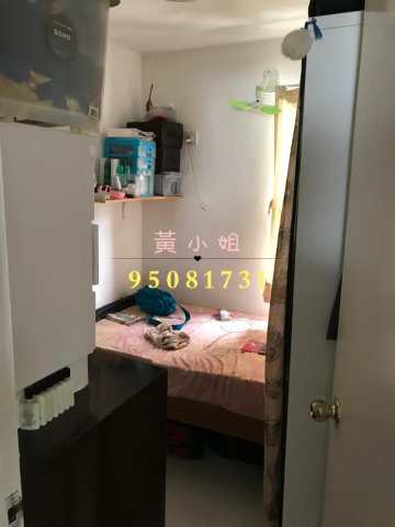 海景村屋   95081731