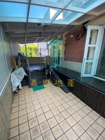 坑下莆 95080030