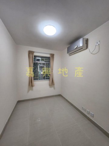 大尾督村 95081090