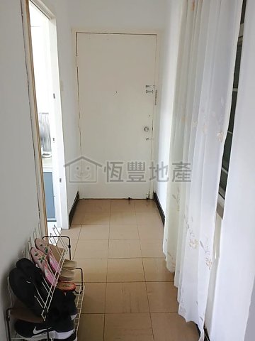 SHAN TSUI COURT BLK D TSUI PIK HSE (HOS)