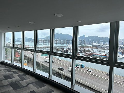 航天科技中心