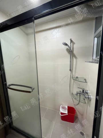 llam.com.hk