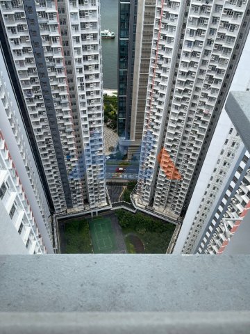 凱樂苑