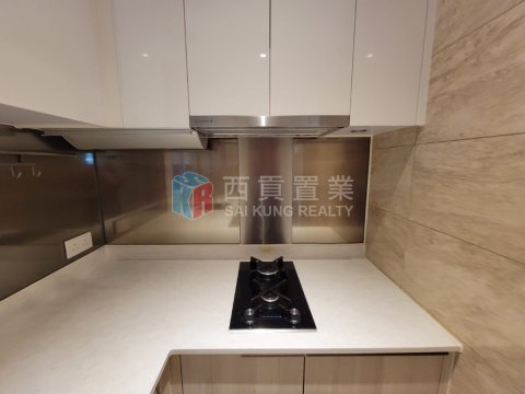 逸瓏園
