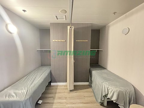 波蒂妮斯大廈